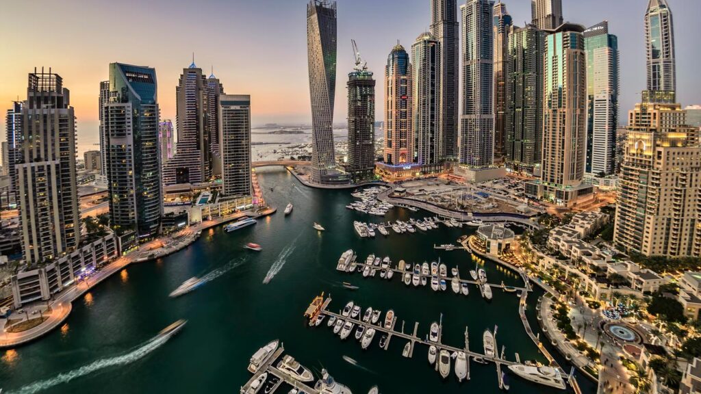 Madar Rent A Car