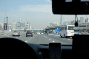 Madar rent a car