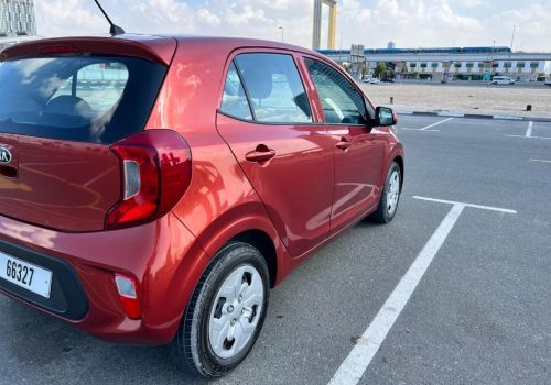 kia3
