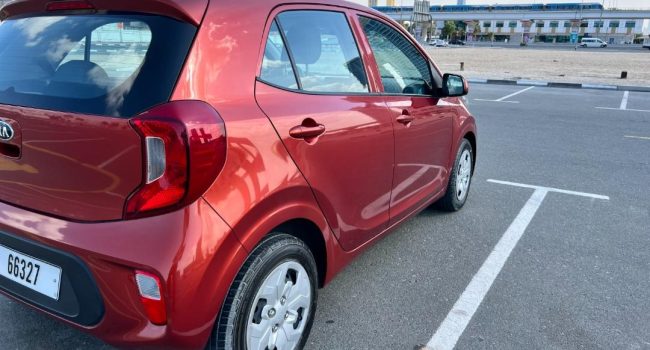 kia3