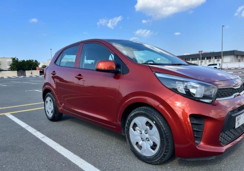 kia5
