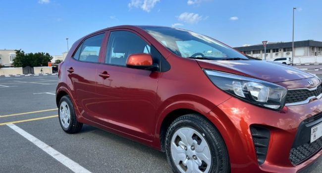 kia5