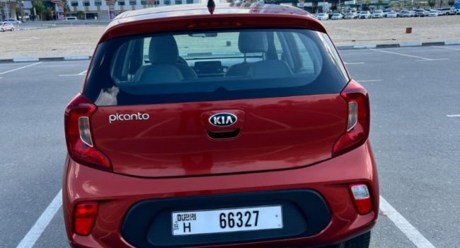 kia6